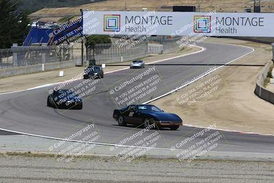 media/May-18-2025-Speed Ventures (Sun) [[b6e29aef7d]]/Yellow/Session 2 (Turn 5)/